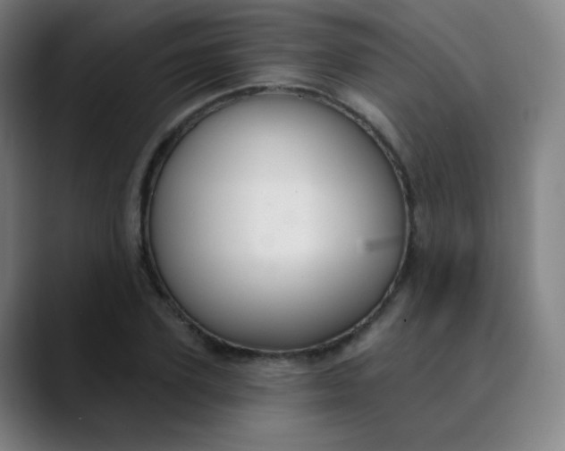 X0000089720931200707121428