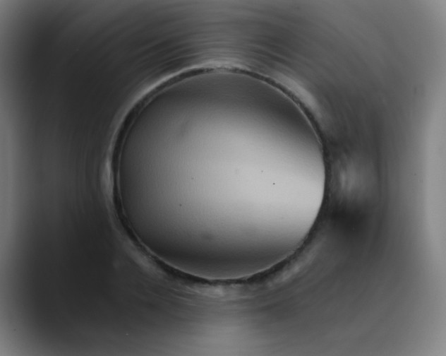 X0000089720936200707121428