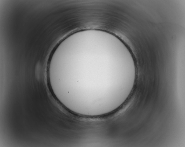 X0000089720941200707121428