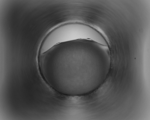 X0000089720943200707121428