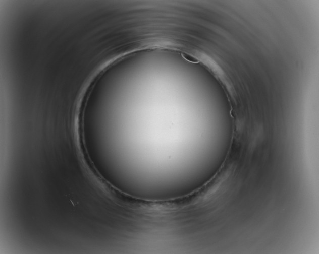 X0000089720947200707121428