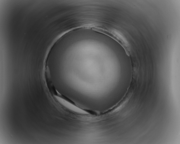 X0000089720948200707121428