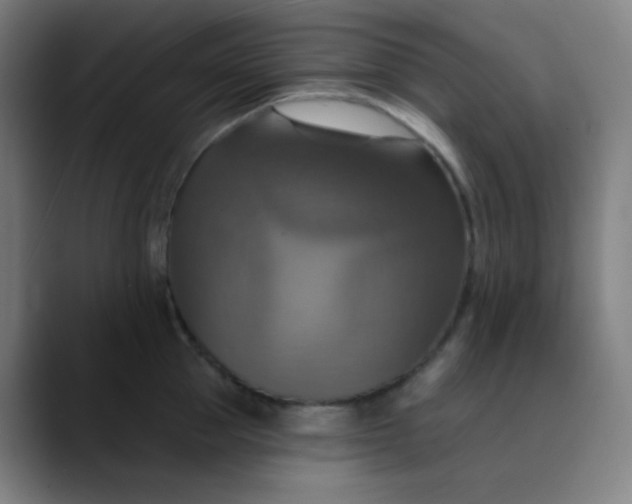 X0000089720953200707121428