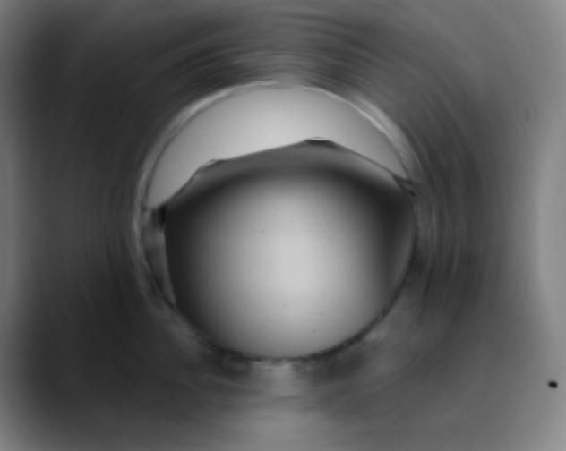 X0000089720956200707121428