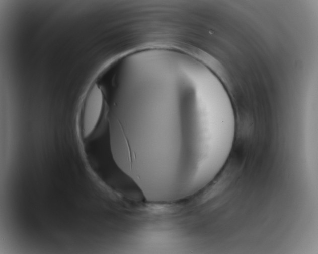 X0000089720958200707121428