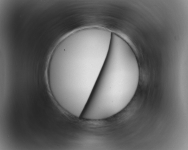 X0000089720959200707121428