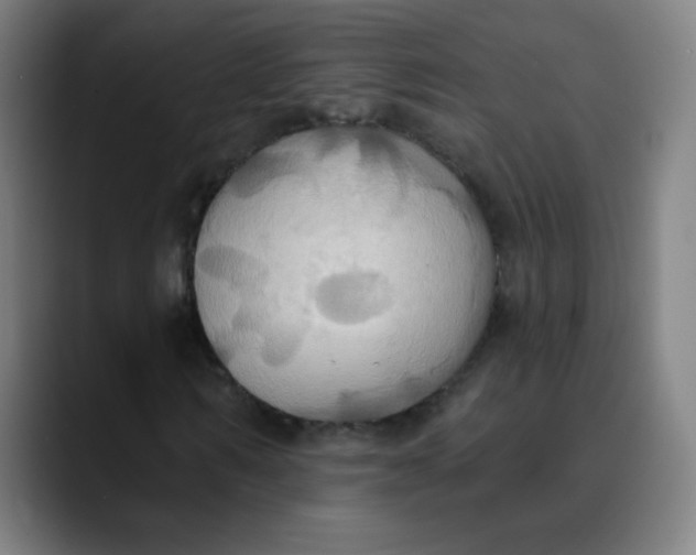 X0000089720962200707121428