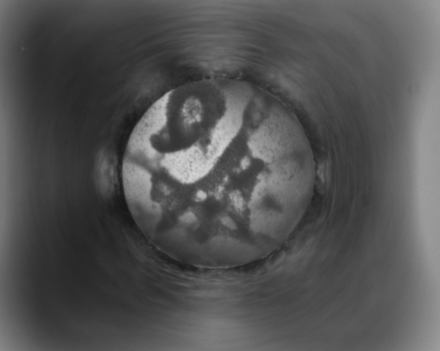 X0000089720963200707121428