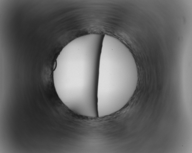 X0000089720964200707121428