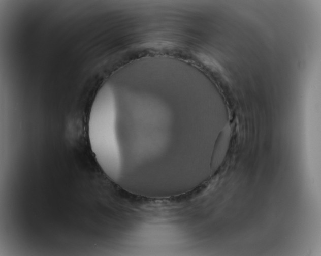 X0000089720966200707121428