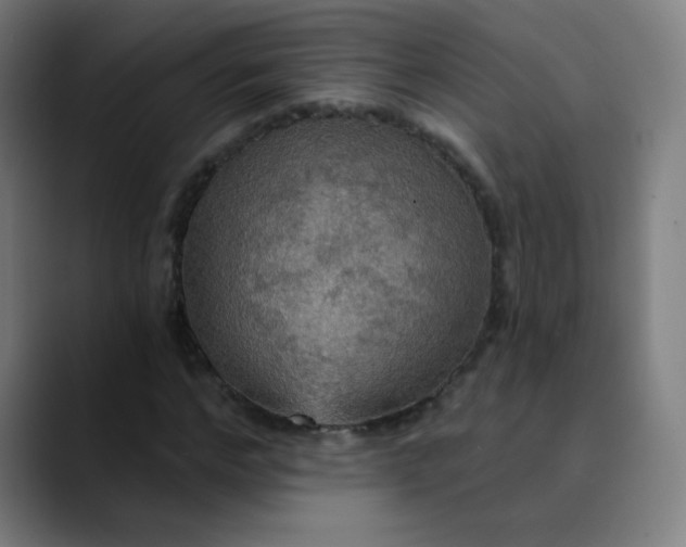 X0000089720968200707121428