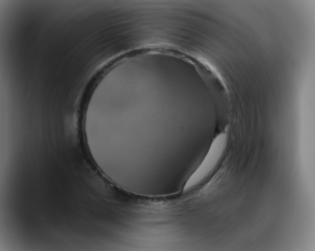 X0000089720975200707121428