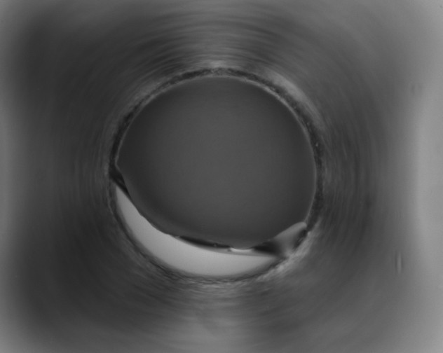 X0000089720977200707121428