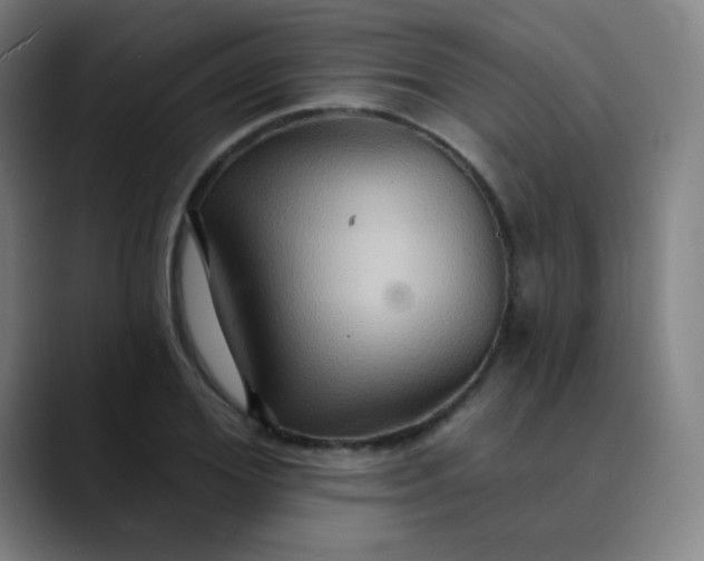 X0000089720980200707121428