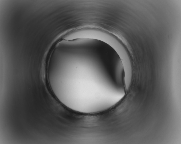 X0000089720984200707121427