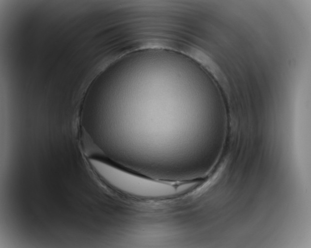 X0000089720993200707121427