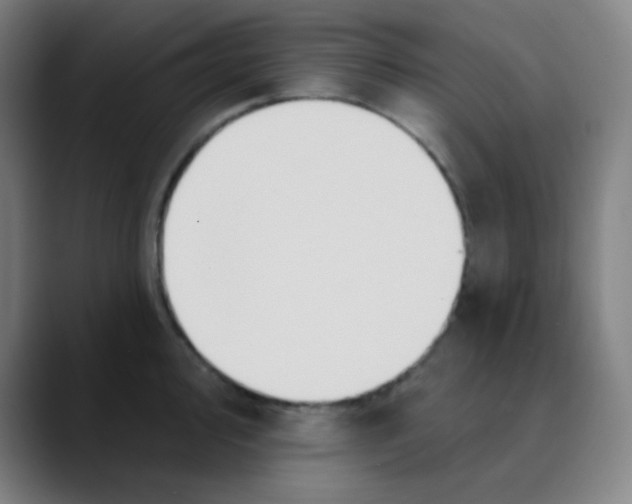 X0000089721000200707121427