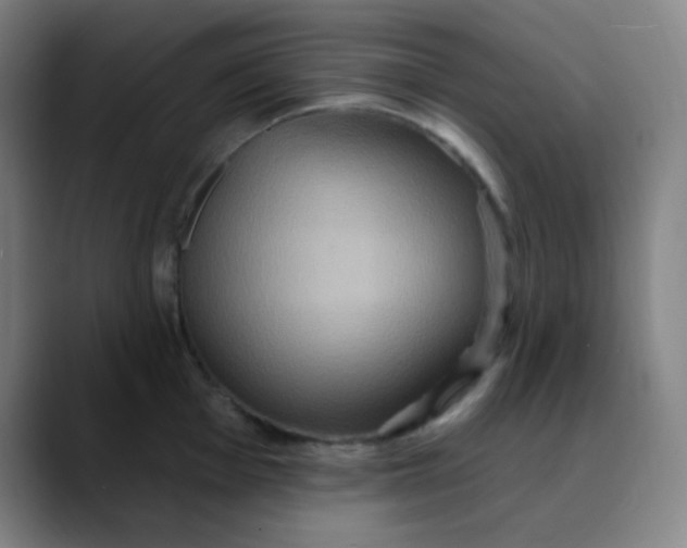 X0000089721001200707121427