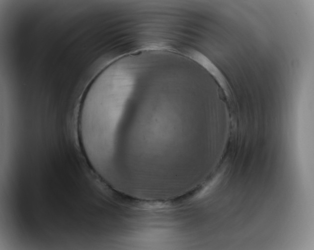 X0000089721002200707121427