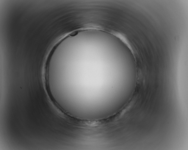 X0000089721003200707121427