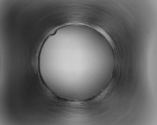 X0000089721004200707121427