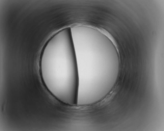 X0000089721005200707121427