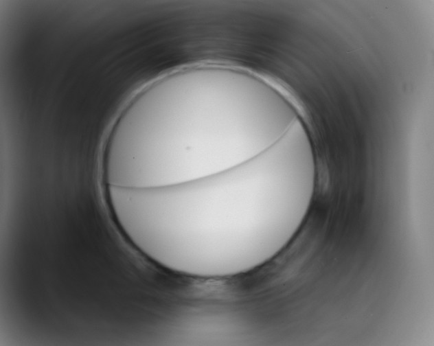 X0000089721006200707121427