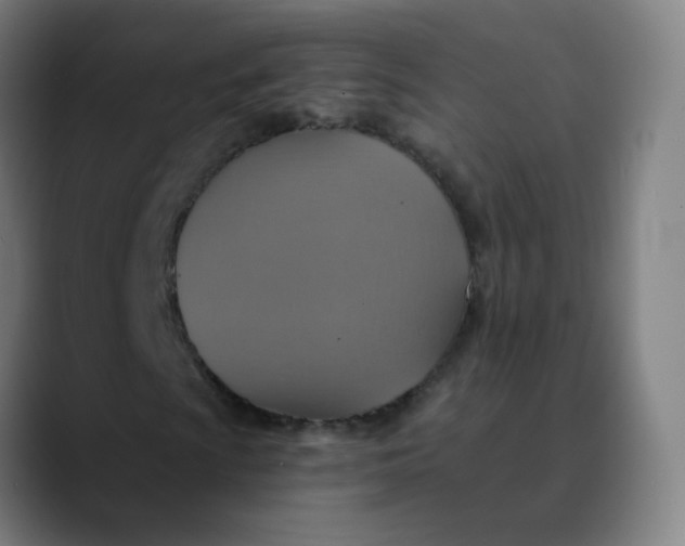 X0000089721009200707121427