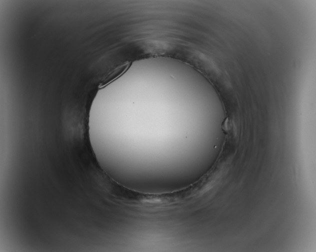 X0000089721012200707121427