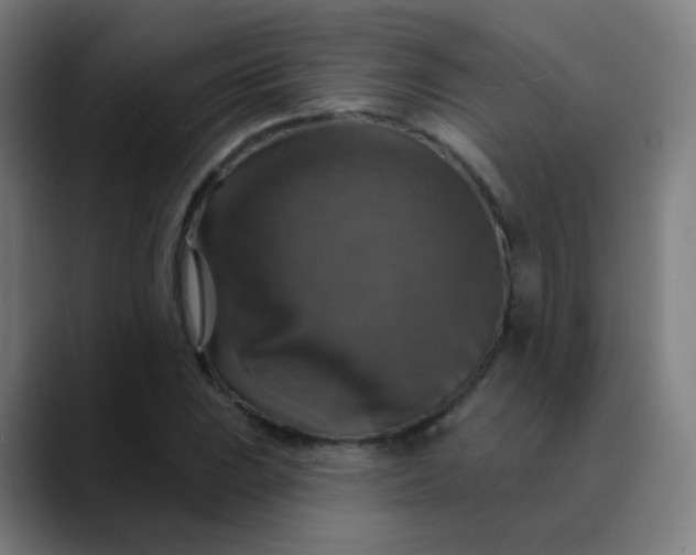 X0000089721023200707121427