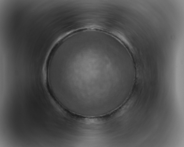 X0000089721032200707121427