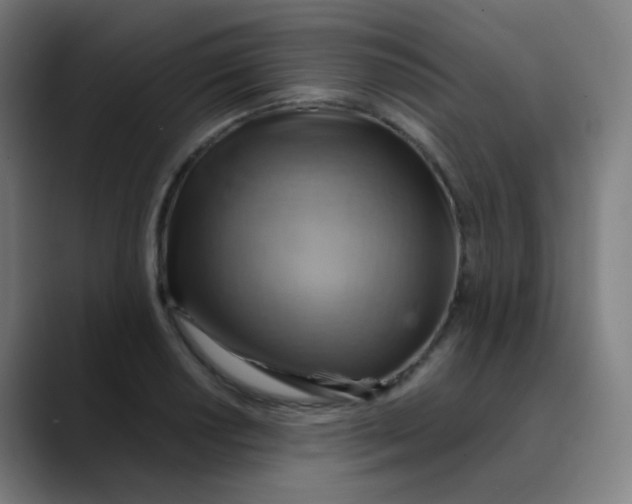 X0000089721034200707121427