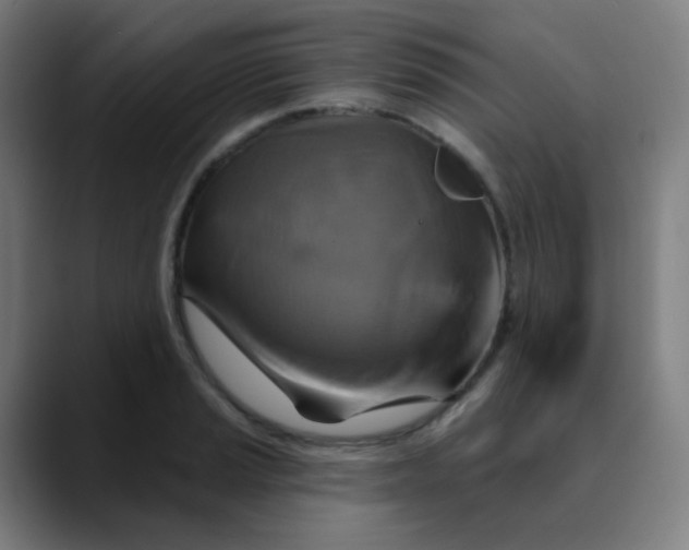 X0000089721037200707121427