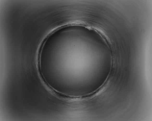 X0000089721038200707121427