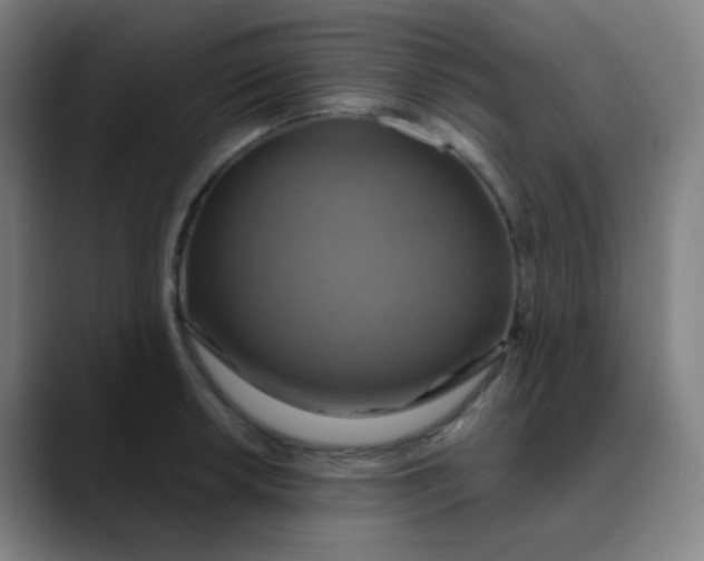 X0000089721042200707121427