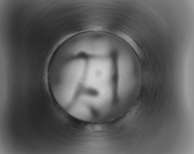 X0000089721051200707121427