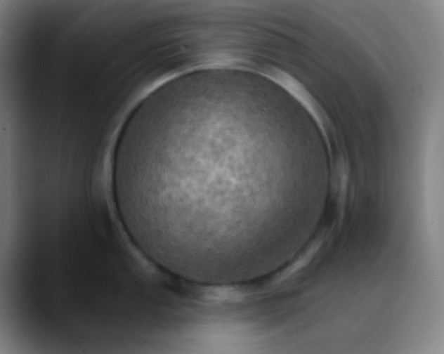 X0000089721053200707121427