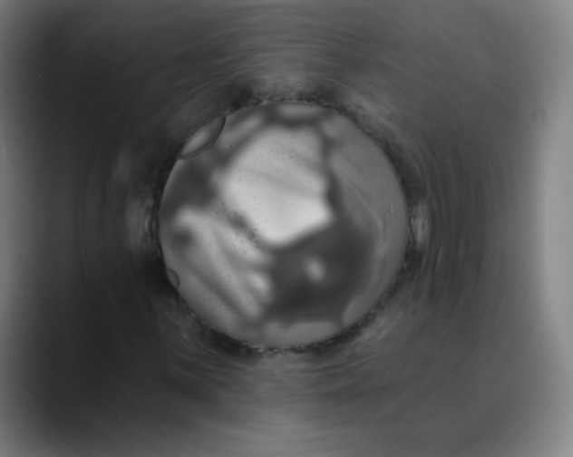 X0000089721059200707121427