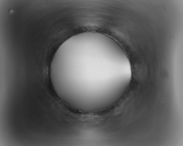 X0000089721061200707121427