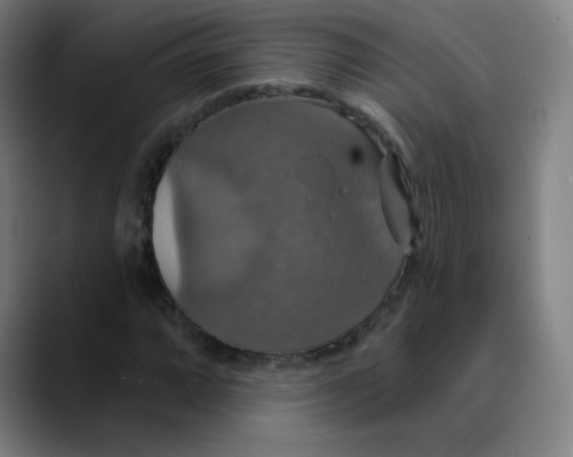 X0000089721064200707121427