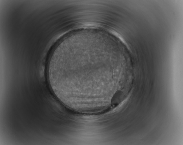 X0000089721066200707121427