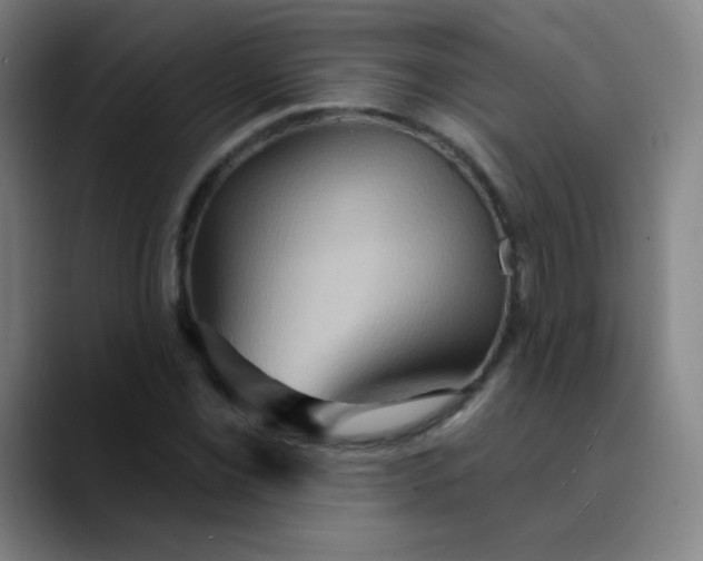 X0000089721069200707121426