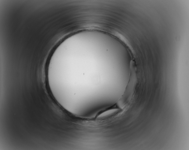 X0000089721082200707121426