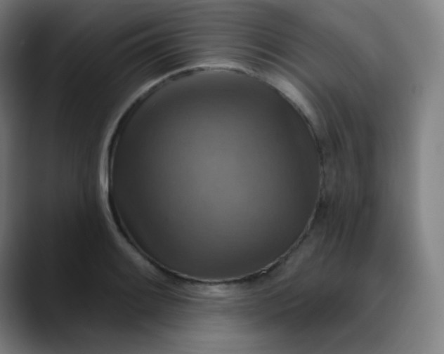 X0000089721084200707121426