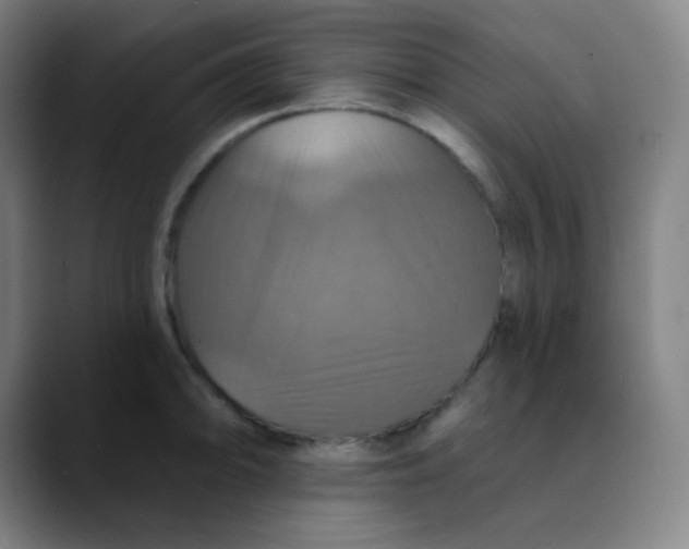 X0000089721094200707121426