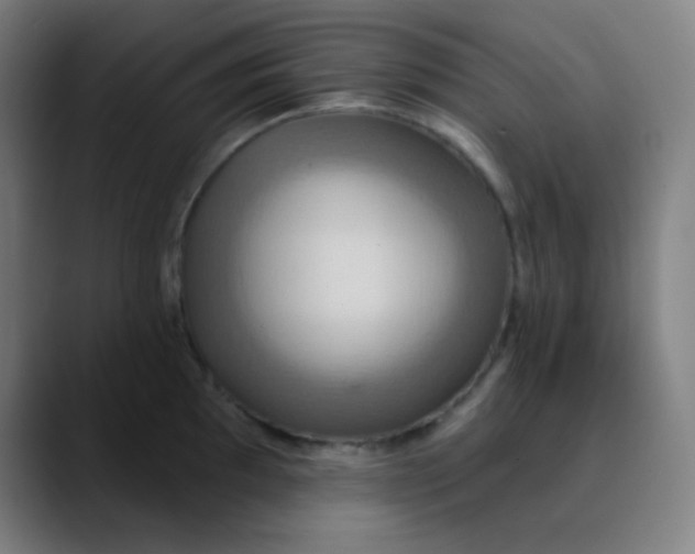 X0000089721097200707121426