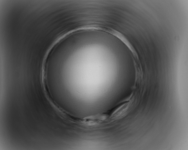 X0000089721101200707121426