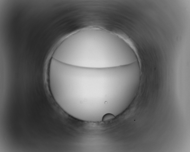 X0000089721104200707121426