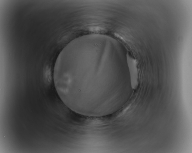 X0000089721106200707121426