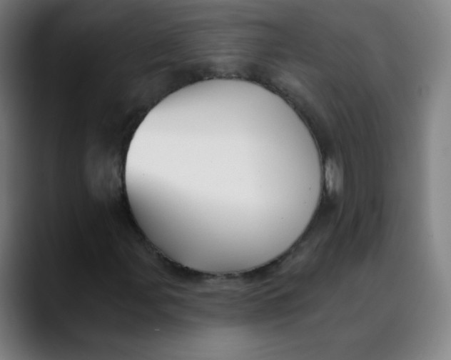 X0000089721107200707121426